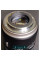 Объектив Tamron SP 35 mm F/1.4 Di USD для Canon