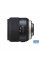 Объектив Tamron SP 35mm F/1.8 Di VC USD для Canon