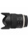 Объектив Tamron SP 35mm F/1.8 Di VC USD для Nikon