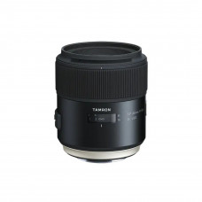 Объектив Tamron SP 45mm F/1.8 Di USD для Sony
