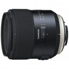 Объектив Tamron SP 45mm F/1.8 Di VC USD для Canon