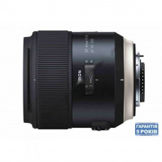 Объектив Tamron SP 45mm F/1.8 Di VC USD для Nikon