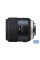 Объектив Tamron SP 45mm F/1.8 Di VC USD для Nikon