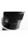 Объектив Tamron SP 45mm F/1.8 Di VC USD для Nikon