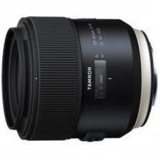 Объектив Tamron SP 85mm F/1.8 Di USD для Sony