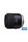 Объектив Tamron SP 85mm F/1.8 Di VC USD для Canon