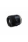 Объектив Tamron SP 85mm F/1.8 Di VC USD для Canon