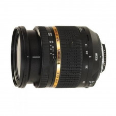 Об'єктив Tamron SP AF 17-50mm F/2,8 XR Di II VC LD Asp. (IF) для Canon