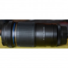 Объектив Tamron SP AF 180mm F/3,5 Di LD (IF) Macro 1:1 для Canon