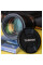 Объектив Tamron SP AF 180mm F/3,5 Di LD (IF) Macro 1:1 для Nikon