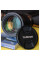 Объектив Tamron SP AF 180mm F/3,5 Di LD (IF) Macro 1:1 для Sony