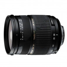 Об'єктив Tamron SP AF 28-75mm F/2,8 Di XR LD Asp. (IF) Macro для Pentax