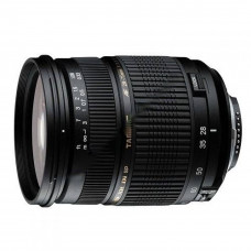 Об'єктив Tamron SP AF 28-75mm F/2,8 Di XR LD Asp. (IF) Macro для Sony