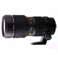 Объектив Tamron SP AF 70-200mm F/2,8 Di LD (IF) Macro для Canon