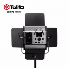 LED панель Tolifo GK-1024B PRO