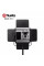LED панель Tolifo GK-1024B PRO