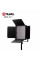 LED панель Tolifo GK-1024B PRO