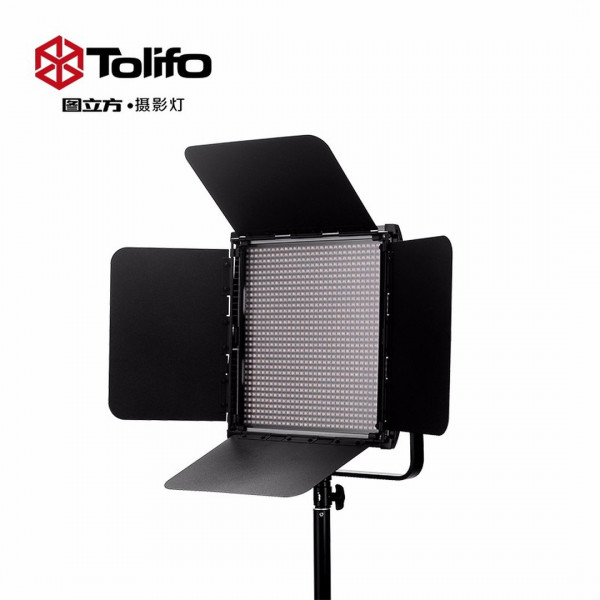 LED панель Tolifo GK-1024B PRO