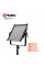 LED панель Tolifo GK-1024B PRO