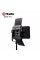 LED панель Tolifo GK-1024B PRO