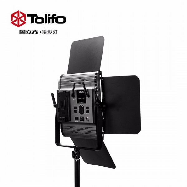 LED панель Tolifo GK-1024B PRO