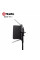 LED панель Tolifo GK-1024B PRO