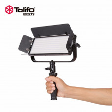 LED панель Tolifo GK-30B PRO