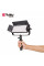 LED панель Tolifo GK-30B PRO