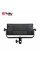 LED панель Tolifo GK-30B PRO