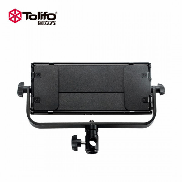 LED панель Tolifo GK-30B PRO