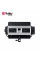 LED панель Tolifo GK-30B PRO