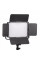 LED панель Tolifo GK-600MB PRO