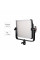 LED панель Tolifo GK-600MB PRO