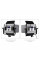 LED панель Tolifo GK-600MB PRO