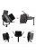 LED панель Tolifo GK-600MB PRO