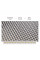 LED панель Tolifo GK-600MB PRO
