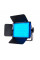 LED панель Tolifo GK-S60RGB