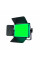LED панель Tolifo GK-S60RGB