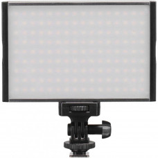 LED панель Tolifo PT-15B PROII