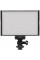 LED панель Tolifo PT-15B PROII