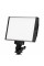 LED панель Tolifo PT-15B PROII