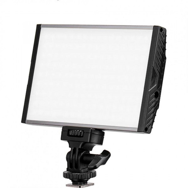 LED панель Tolifo PT-15B PROII