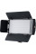 LED панель Tolifo PT-30B PROII