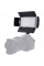 LED панель Tolifo PT-30B PROII