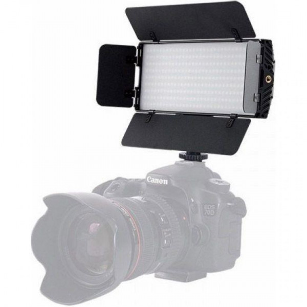 LED панель Tolifo PT-30B PROII