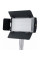 LED панель Tolifo PT-30B PROII