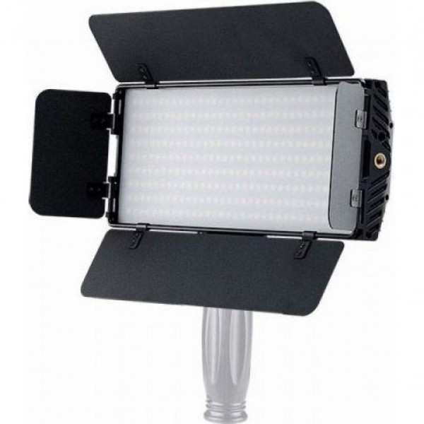 LED панель Tolifo PT-30B PROII
