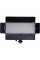 LED панель Tolifo PT-30B PROII