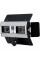 LED панель Tolifo PT-30B PROII
