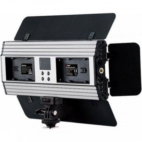 LED панель Tolifo PT-30B PROII